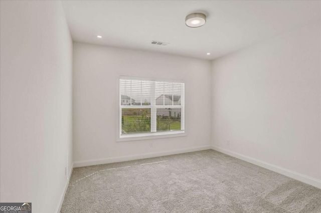 3330 Carswell Bend, Cumming, GA 30028