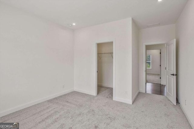 3330 Carswell Bend, Cumming, GA 30028