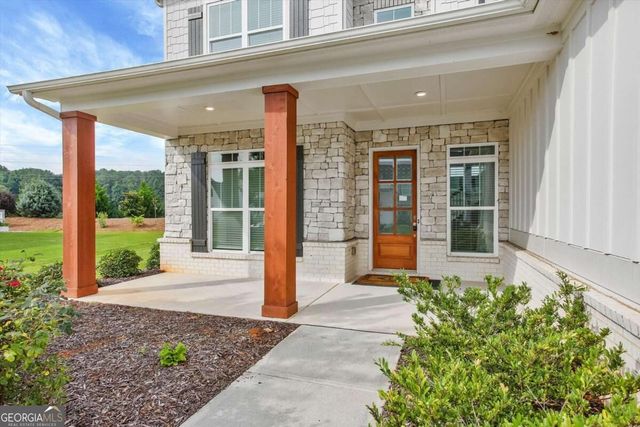 3330 Carswell Bend, Cumming, GA 30028