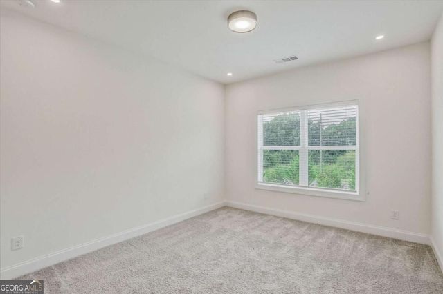 3330 Carswell Bend, Cumming, GA 30028