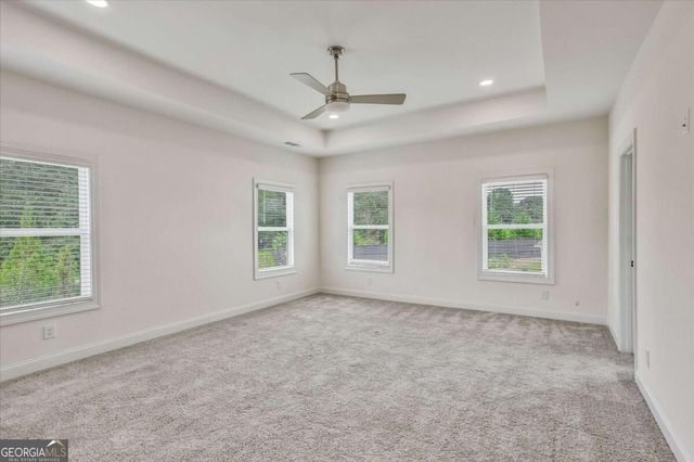 3330 Carswell Bend, Cumming, GA 30028