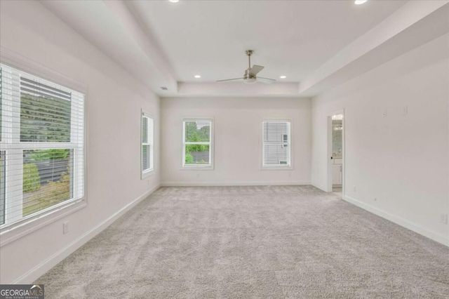 3330 Carswell Bend, Cumming, GA 30028