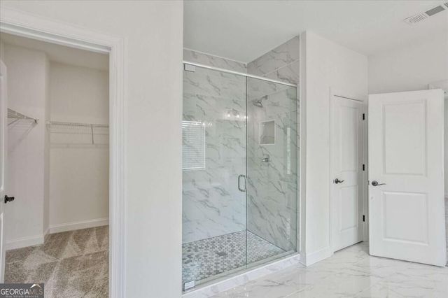3330 Carswell Bend, Cumming, GA 30028