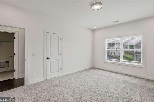 3330 Carswell Bend, Cumming, GA 30028
