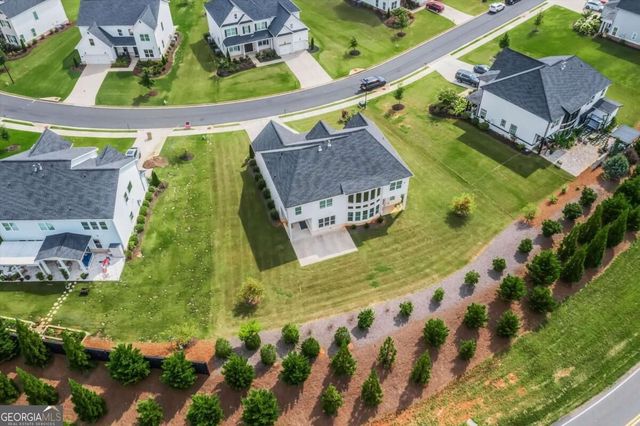 3330 Carswell Bend, Cumming, GA 30028