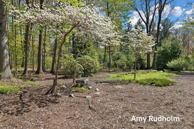 5235 Oakdale Drive, Blendon Twp, MI 49426