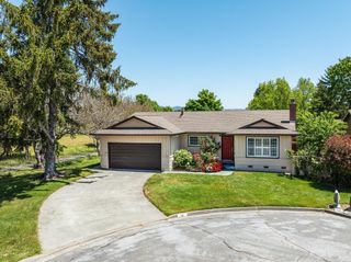 175 Temelec Cir, Sonoma, CA 95476