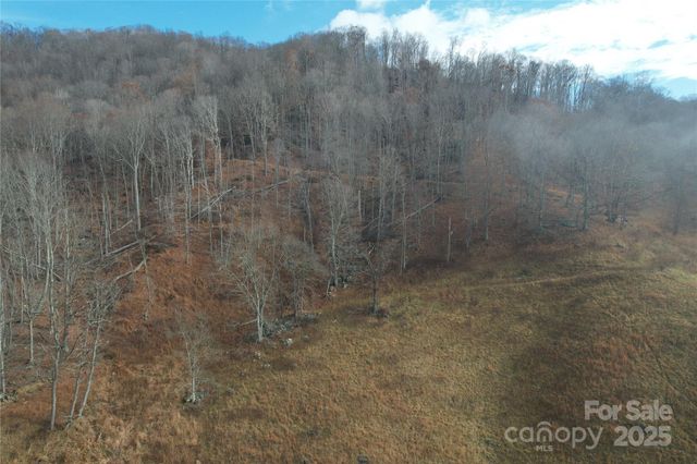 385 Fork Mountain Road, Bakersville, NC 28705