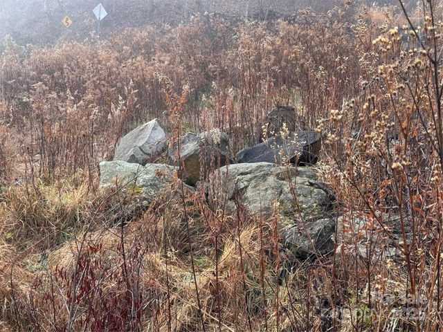 385 Fork Mountain Road, Bakersville, NC 28705