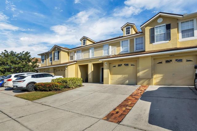 2973 LANGDON LANE N, Kissimmee, FL 34741