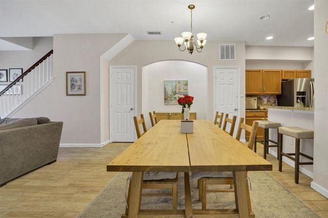 2973 LANGDON LANE N, Kissimmee, FL 34741