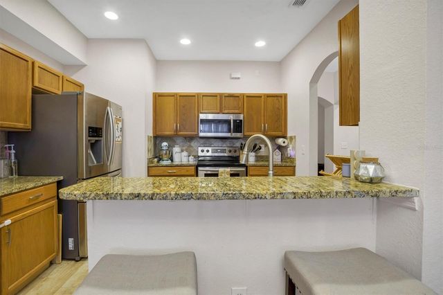 2973 LANGDON LANE N, Kissimmee, FL 34741