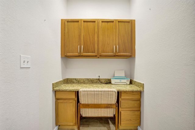 2973 LANGDON LANE N, Kissimmee, FL 34741