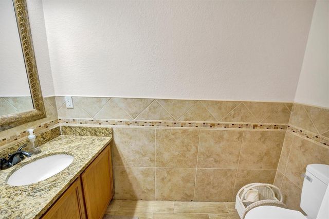 2973 LANGDON LANE N, Kissimmee, FL 34741