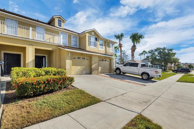 2973 LANGDON LANE N, Kissimmee, FL 34741