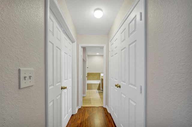 2973 LANGDON LANE N, Kissimmee, FL 34741