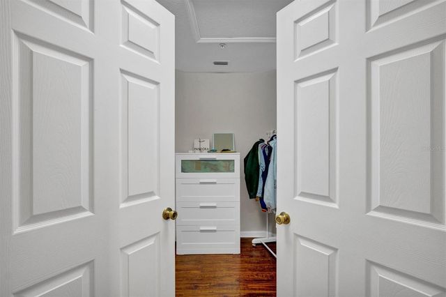 2973 LANGDON LANE N, Kissimmee, FL 34741