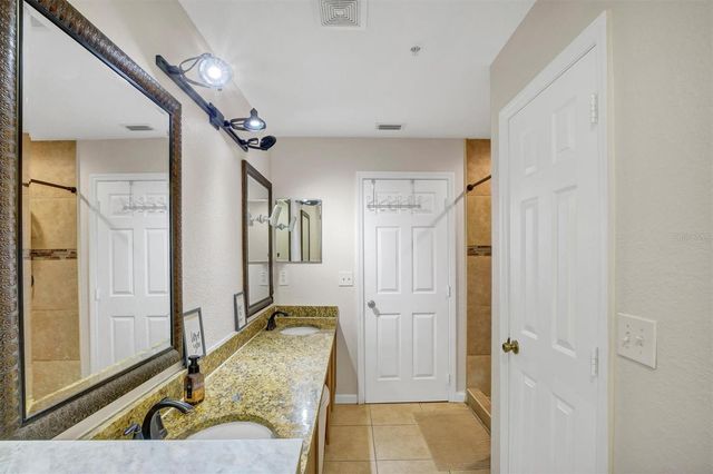 2973 LANGDON LANE N, Kissimmee, FL 34741