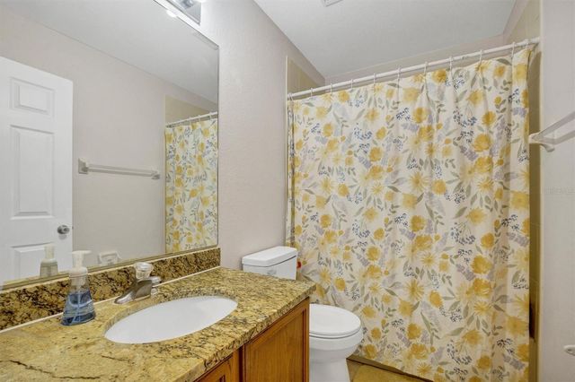 2973 LANGDON LANE N, Kissimmee, FL 34741