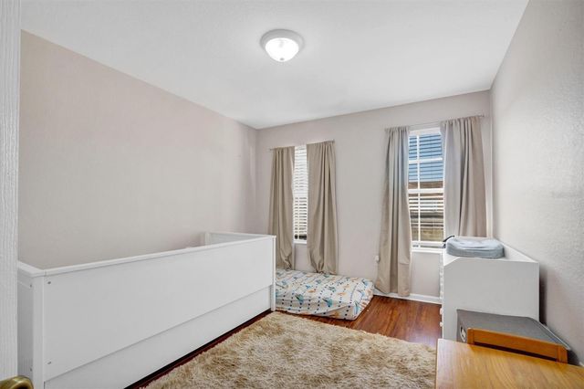 2973 LANGDON LANE N, Kissimmee, FL 34741