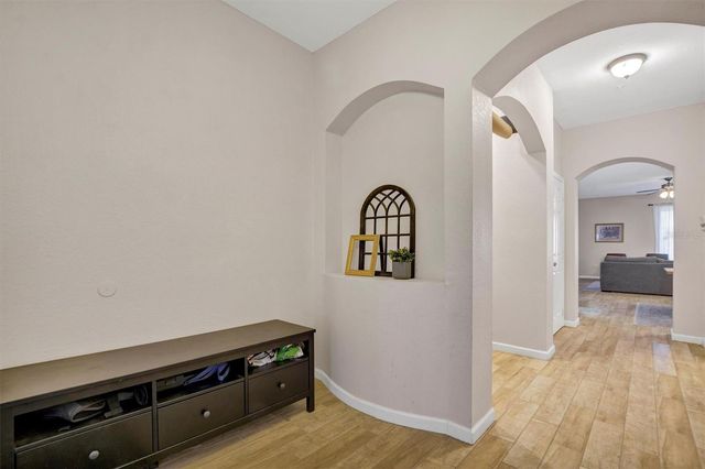 2973 LANGDON LANE N, Kissimmee, FL 34741