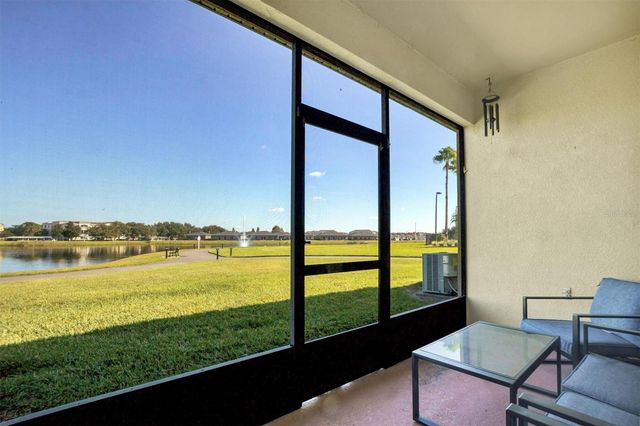 2973 LANGDON LANE N, Kissimmee, FL 34741