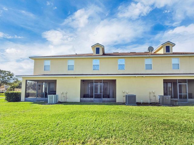 2973 LANGDON LANE N, Kissimmee, FL 34741