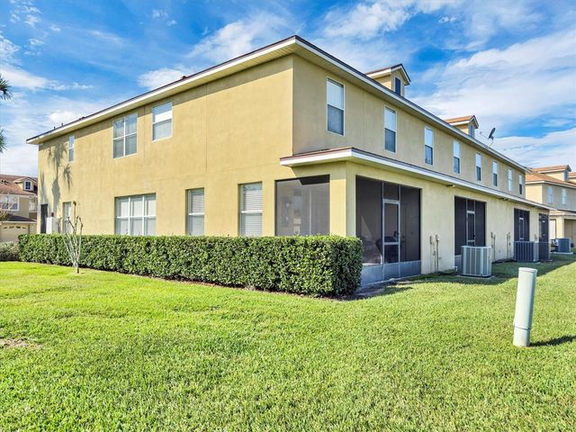 2973 LANGDON LANE N, Kissimmee, FL 34741