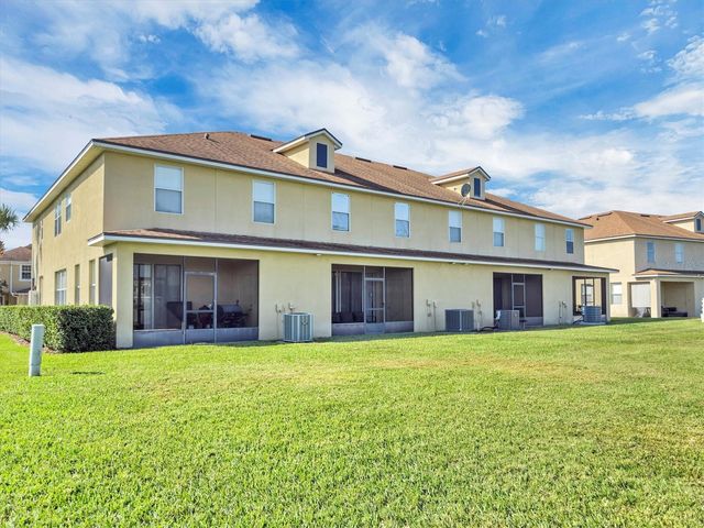 2973 LANGDON LANE N, Kissimmee, FL 34741