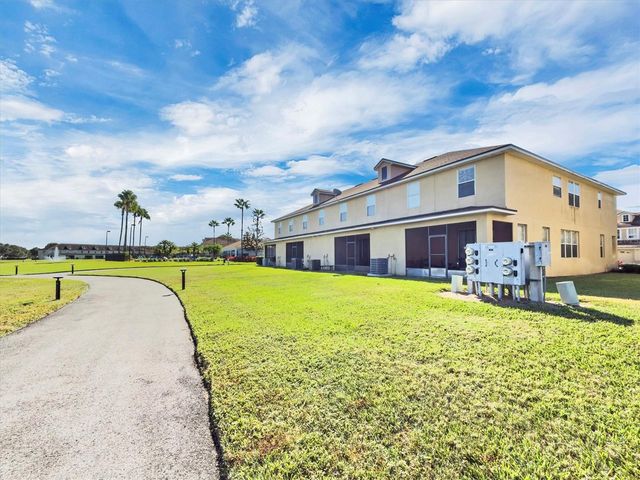 2973 LANGDON LANE N, Kissimmee, FL 34741