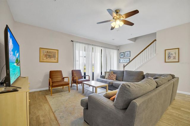 2973 LANGDON LANE N, Kissimmee, FL 34741