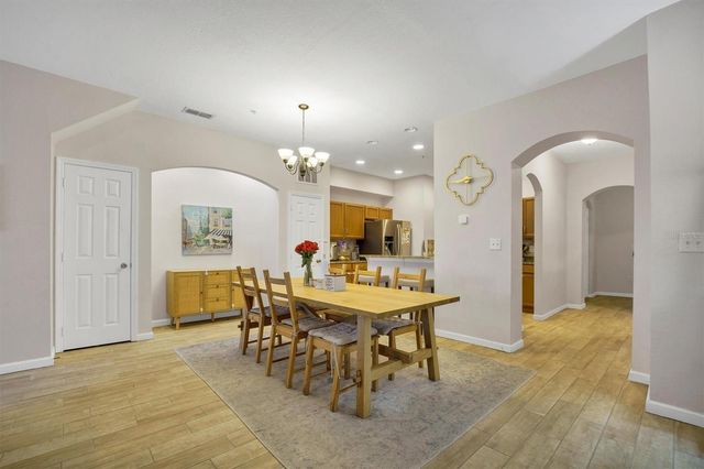 2973 LANGDON LANE N, Kissimmee, FL 34741