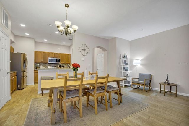 2973 LANGDON LANE N, Kissimmee, FL 34741