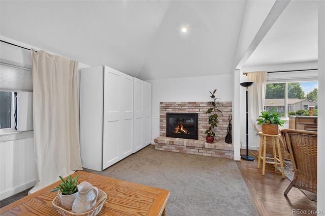 5189 S Sherman Street, Littleton, CO 80121