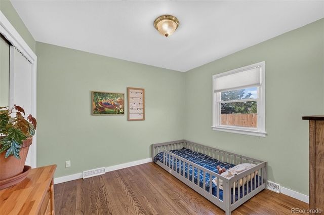 5189 S Sherman Street, Littleton, CO 80121