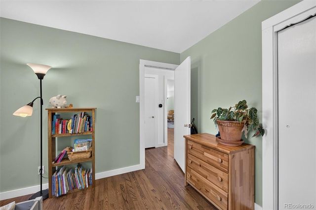 5189 S Sherman Street, Littleton, CO 80121
