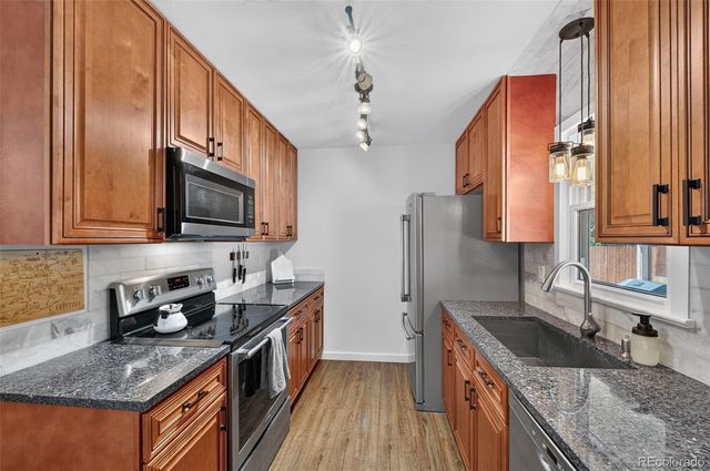 5189 S Sherman Street, Littleton, CO 80121