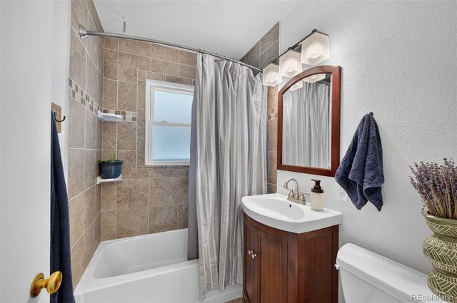 5189 S Sherman Street, Littleton, CO 80121