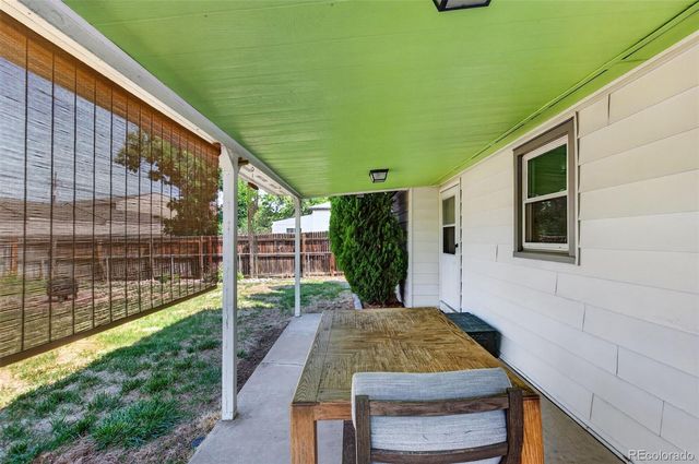 5189 S Sherman Street, Littleton, CO 80121