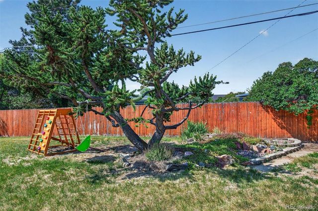 5189 S Sherman Street, Littleton, CO 80121