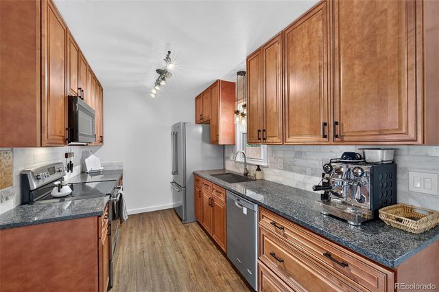 5189 S Sherman Street, Littleton, CO 80121