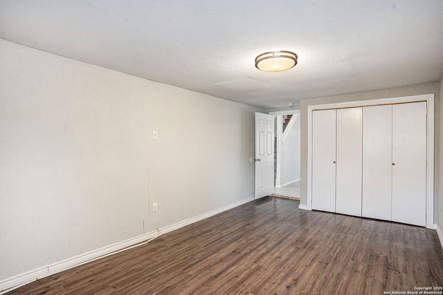 10023 Amber Field, San Antonio, TX 78245