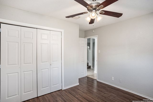 10023 Amber Field, San Antonio, TX 78245