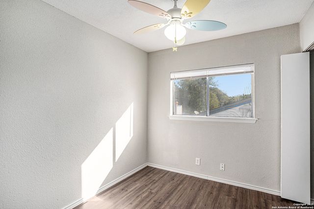 10023 Amber Field, San Antonio, TX 78245