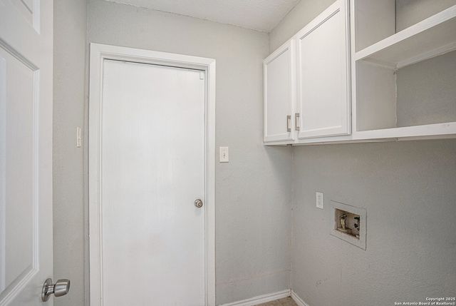 10023 Amber Field, San Antonio, TX 78245