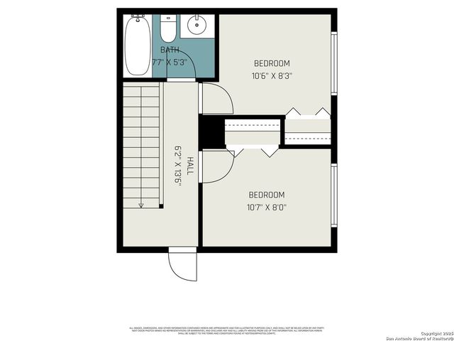 10023 Amber Field, San Antonio, TX 78245