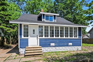 7 S 12th Street, Niles, MI 49120