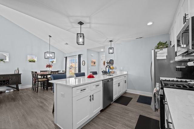 3085 Shanes Way 0, Bettendorf, IA 52722