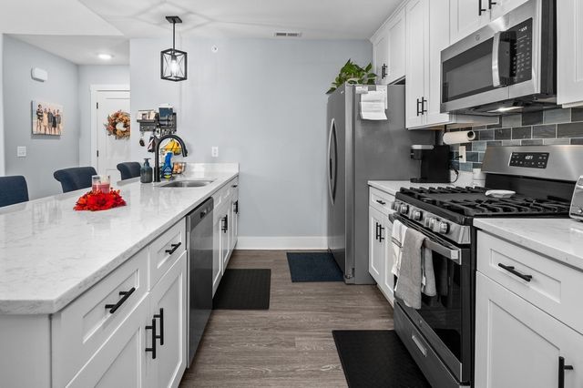 3085 Shanes Way 0, Bettendorf, IA 52722