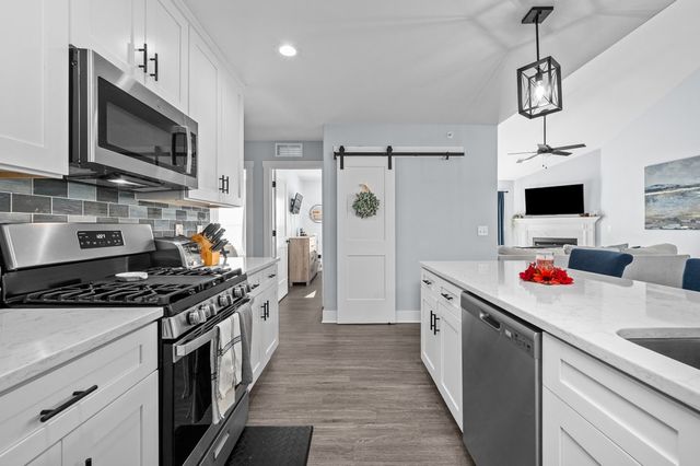 3085 Shanes Way 0, Bettendorf, IA 52722